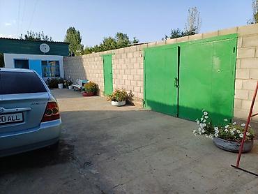 Продажа коттеджей и домов: Дом на Иссык-Куле!!! Продается просторный дом на участке 36 сотых at lalafo.kg — 11 Продажа коттеджей и домов: Дом на Иссык-Куле!!! Продается просторный дом на участке 36 сотых — 11