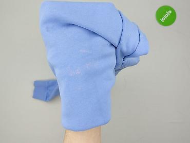 Bluzy: Boss, Bluza damska
, rozmiar M — 9