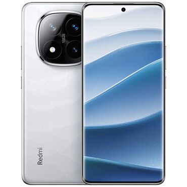 redmi note 14 pro plus цена: Redmi, Redmi Note 14 Pro Plus, Новый, 512 ГБ, 1 SIM, 2 SIM, eSIM
