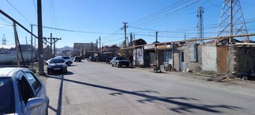 Torpaq sahələrinin satışı: 3 sot — 8