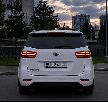 газ писат три: Сдаю Kia K5, Посуточно, Без водителя, | Водительские права, От 18 лет — 8