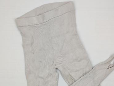 leginsy c: H&M, Legginsy rozmiar S — 1