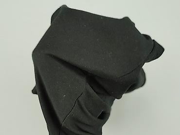 principles sukienki: Esmara, Sukienka damska, rozmiar XS — 6