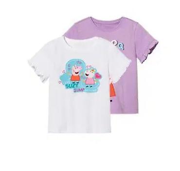 Топы и рубашки: Рубашка, Новый — 3