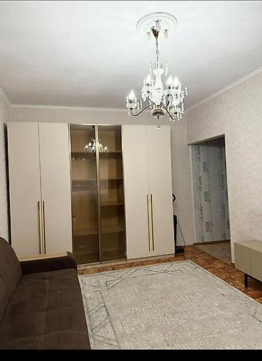 🔥 СРОЧНО ПРОДАЁТСЯ 1-КОМНАТНАЯ КВАРТИРА! 📍 Район: Юг-2 микрорайон 🏢