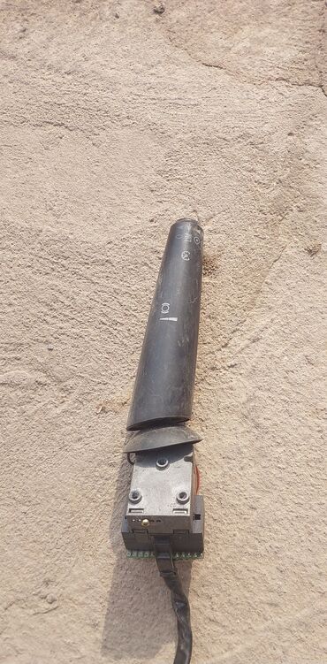 матор рекс: Сүйрөгүч, Mercedes-Benz, 2005 г. lalafo.kg да матор рекс: Сүйрөгүч, Mercedes-Benz, 2005 г.