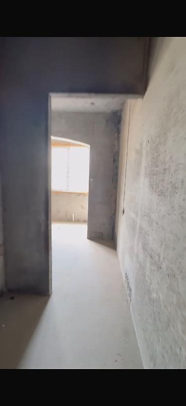 Продажа квартир: 1 комната, 44 м², ул. Горького / Алматинка Элитка, 1 этаж, ПСО (под самоотделку) — 2