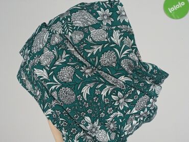 Bluzki: H&M, Bluzka damska, XS — 8