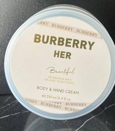 Parfemi: Hidratacija kože u hladnim danima 
pk — 10