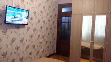 Həyət evləri və villaların satışı: 2 otaqlı, 60 kv. m, Yeni təmirli — 8