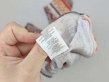 hunter w kropki: Boohoo, Sukienka damska, rozmiar M — 4