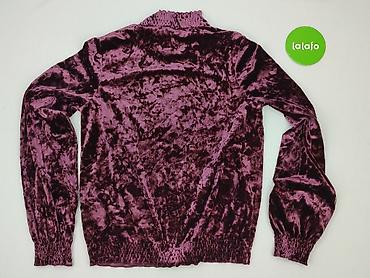 micro yupoo: Gina Tricot, Sweter damski, rozmiar M — 3
