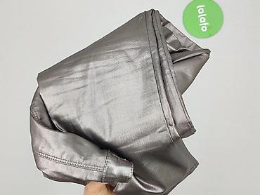 missguided pl: Jeansy damskie, rozmiar L — 6