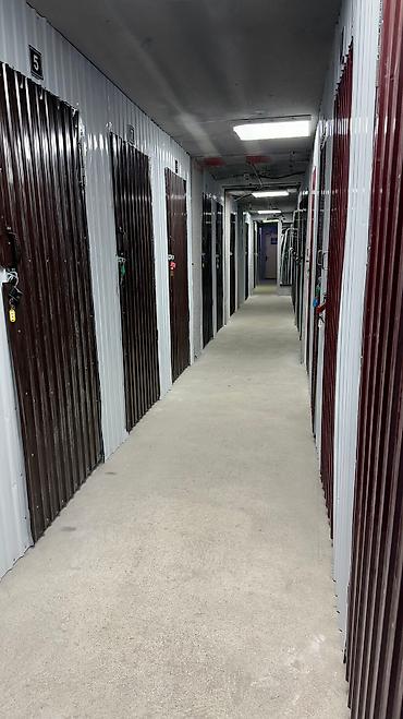 beta stores: 🏢 Лучшие склады в аренду от 3 до 20 м² — надёжно, удобно и выгодно! 📍 — 2