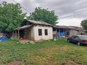 Torpaq sahələrinin satışı: 55 sot — 3