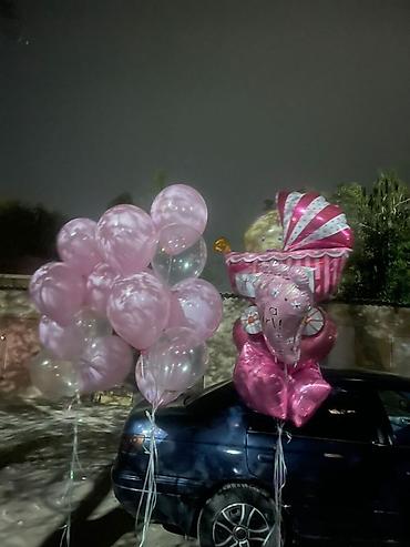 Другие товары для новорождённых: 🌸 Думаете, как удивить любимую в день выписки из роддома? Наши — 2