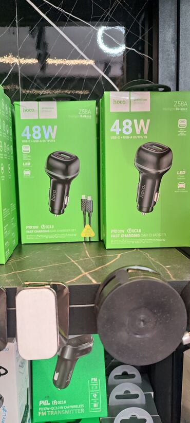 Другие автозапчасти: Автоаксессуары и свет для автомобиля NEW LIGHT 1) Светодиодные лампы — 59