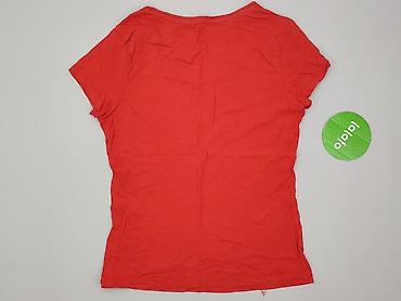 jessica simpson s: Yessica, T-shirt damski, rozmiar S — 3