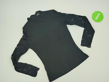 shein bluza oversize: Shein, Bluzka damska, rozmiar S — 3