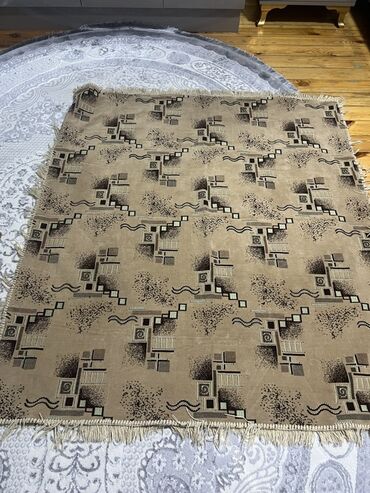 ковры в баку: Xalça Dekorativ, Kredit yoxdur