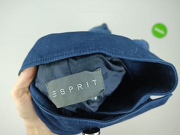 stroj: Esprit, Płaszcz damski, rozmiar XL — 5
