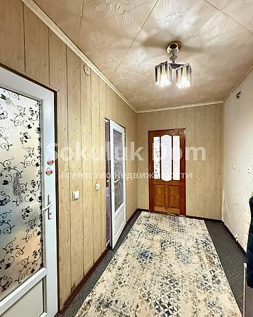 Продажа домов: Дом, 70 м², 3 комнаты — 14