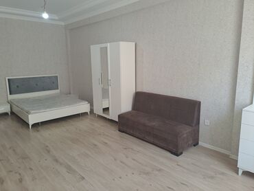 Yeni tikili: Saray, 2 otaqlı, Yeni tikili, 70 kv. m -da lalafo.az — 11 Yeni tikili: Saray, 2 otaqlı, Yeni tikili, 70 kv. m — 11