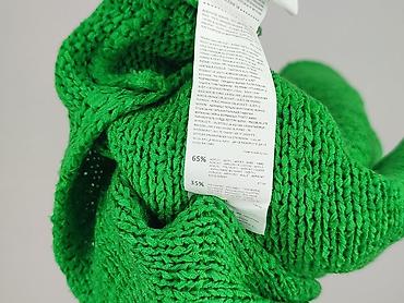 esprit swetry: Sweter damski, rozmiar S — 5
