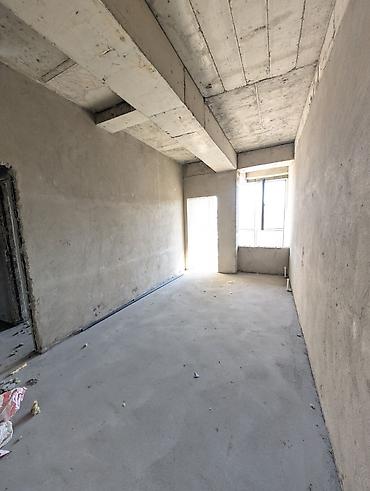 Продажа квартир: 2 комнаты, 79 м², Вефа ТЦ Элитка, 11 этаж, ПСО (под самоотделку) — 10