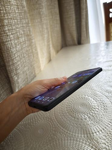 nubia red magic: Xiaomi redmi note 12 əla vəziyyətdədir. ekranı originaldir — 1