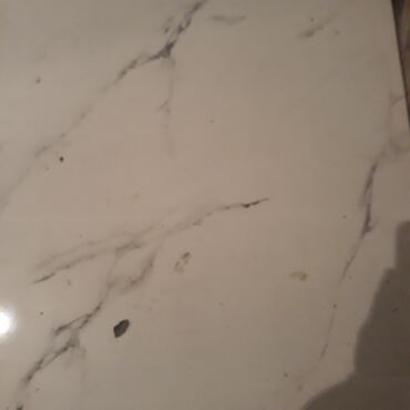 Plitə işləri: Kvadrati 15 azn. Whatsapp var -da lalafo.az — 9 Plitə işləri: Kvadrati 15 azn. Whatsapp var — 9