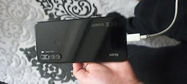redmi note 8 64: Redmi Note 8, 64 GB, rəng - Qara, Barmaq izi — 5