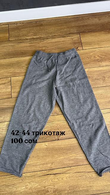 Кофты, свитеры: Кофта, S — 6