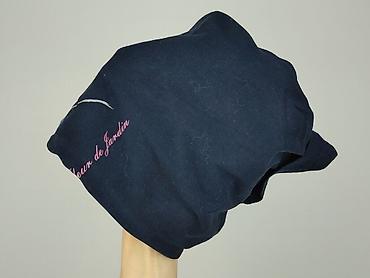 lemonada koszulka: Tatuum, T-shirt damski, rozmiar S — 7