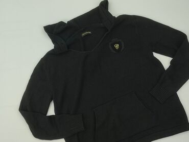 Cocomore, Bluza z kapturem damska, rozmiar S