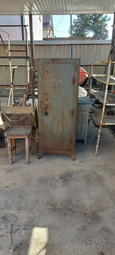 прокат карнавальных костюмов в бишкеке фото: Ачылма дарбазалар Темир