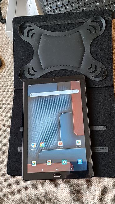 Tableti: Goodtel Android tablet set - Ekran oko 10 inča, IPS, idealan za — 16