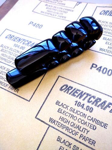 orfoqrafiya ve orfoepiya lugeti: Антистресс