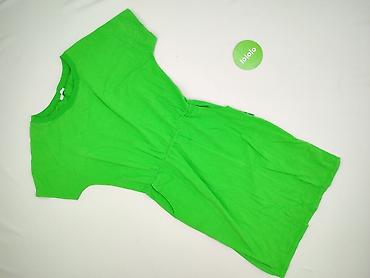 colins: MEGI, Sukienka damska, rozmiar S — 2