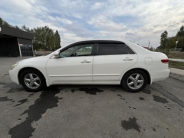 гранаты хонда: Honda Inspire: 2003 г., 3 л, Автомат, Бензин, Седан — 4
