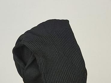 sweter turecki: Terranova, Sweter damski, rozmiar M — 6