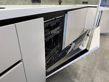 residence: 2 комнаты, 72 м², Южная Магистраль Элитка, 5 этаж, Дизайнерский ремонт — 8