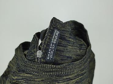 buty stradivarius botki: Bershka, Sukienka damska, rozmiar S — 4