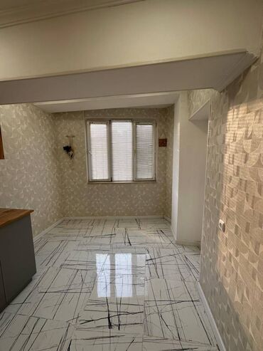 Köhnə tikili: Bakı, Yasamal, 2 otaqlı, Köhnə tikili, m. Elmlər Akademiyası, 60 kv. m — 16