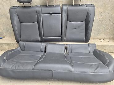 Ehtiyat hissələri: Komplekt, Qızdırıcı ilə, Chevrolet CRUZ, 2014 il, Orijinal, ABŞ, İşlənmiş — 9