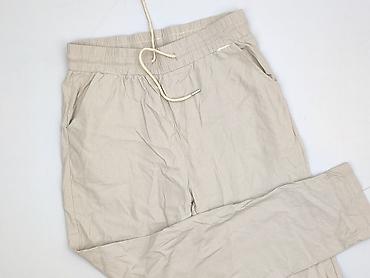 comfortable buty: Spodnie dresowe damskie, rozmiar 5XL — 1