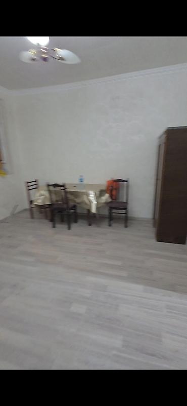 sahe: 3 otaqlı, 62 kv. m, Yeni təmirli — 6