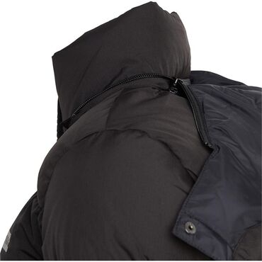 Kurtkalar: Puxovik kurtka, LeviS, XS -da lalafo.az — 11 Kurtkalar: Puxovik kurtka, LeviS, XS — 11