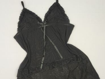 pióra do sukienki: Nightshirt, size S (EU 36)