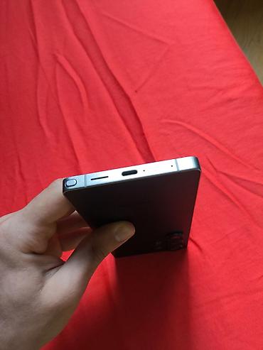 s25 samsung: Samsung Galaxy S25 Ultra, rəng - Qara, Simsiz şarj — 4